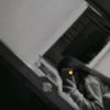 val_tl06