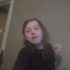 lil_god_ari13
