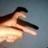 aning.nurhayani