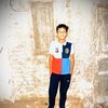 .yosef.elgin
