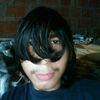 jeff.finkleton