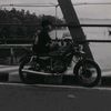 erxx_crobb