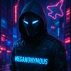 meganonymous8