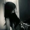 tiktok.comsh16