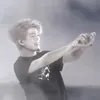 bwtr.rc_