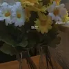 tala.alasiel