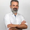 BolsonarodePegoes