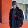 abdoulaziz.chama