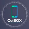 celbox01