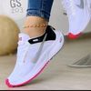 dayanadiaz7966
