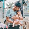 m.fikri4933
