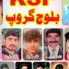 shan.baloch.22