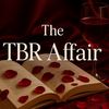 thetbraffair
