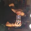not_isabella892