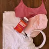 gummyperformance