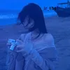 ir_814