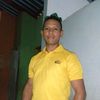 diegouray_25