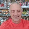 valmir.stuani8