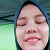 hamidah.mida52