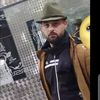 100mohmmed.asmr