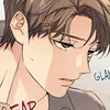 j_ji9star