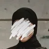 ear_g313