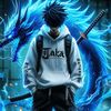 laabib14