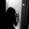 alejandrs345