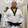 campos.taekwondo