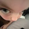 katrn13