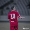 rwad410