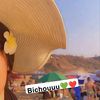 bichou776