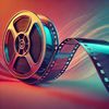 movieandshowsproductions