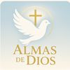 almas.de.dios2
