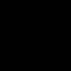 najia_51