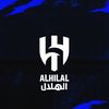nebrasabdullah8