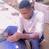 namumeuser18140096354022