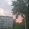 sonyapyqwil