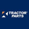 Heavy Duty Parts & Attachments