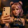 ._taina1