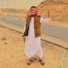 user776275471206