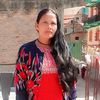 chhaya.sirpali6