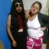 cafezinho523