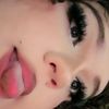 mikey_yay09
