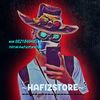 hafizstore109