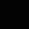 mshmsh.185