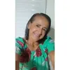 vanda.nascimento672