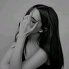 user42914122267968