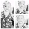 naylaa123_macha