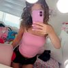 user2617193719